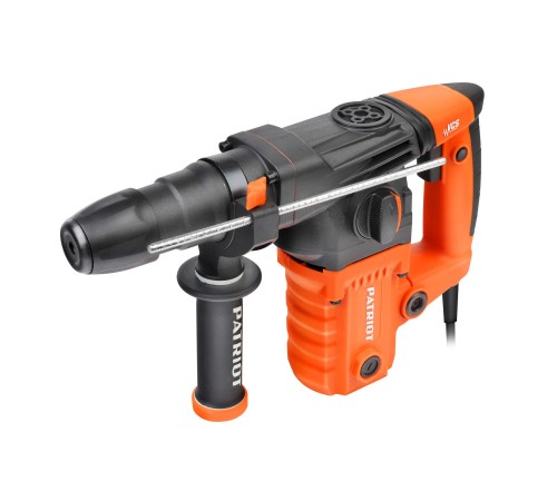 Перфоратор PATRIOT RH 303 Перфоратор PATRIOT RH 303
