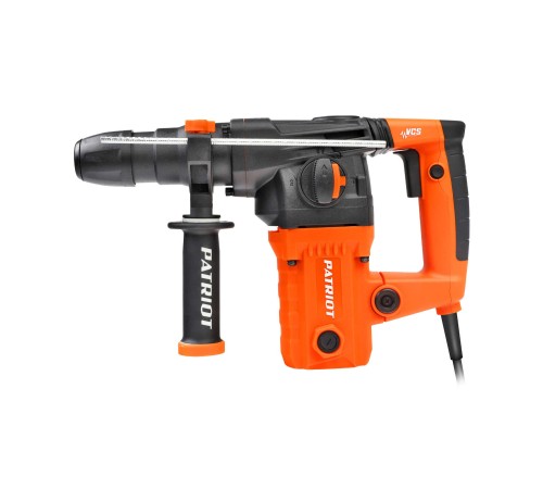 Перфоратор PATRIOT RH 303 Перфоратор PATRIOT RH 303