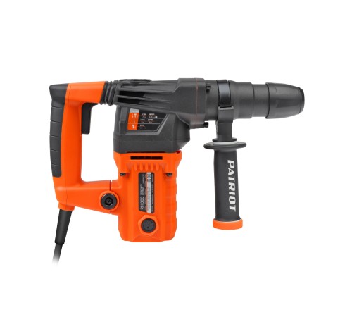 Перфоратор PATRIOT RH 303 Перфоратор PATRIOT RH 303