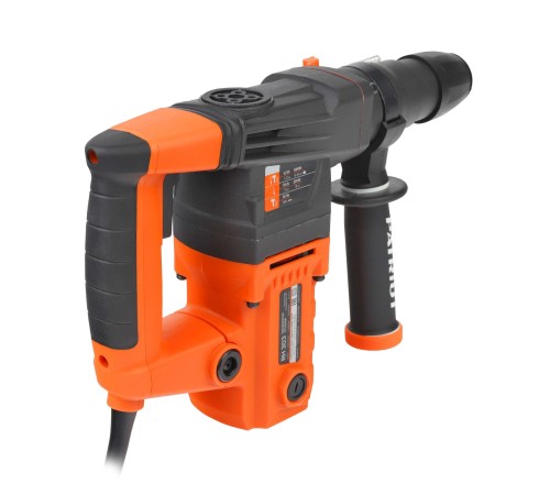 Перфоратор PATRIOT RH 303 Перфоратор PATRIOT RH 303