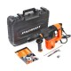 Перфоратор PATRIOT RH 303