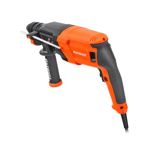 Перфоратор PATRIOT RH 263Q Перфоратор PATRIOT RH 263Q