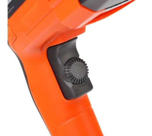 Перфоратор PATRIOT RH 263Q Перфоратор PATRIOT RH 263Q