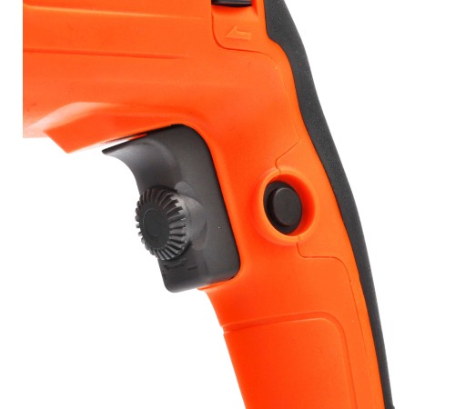Перфоратор PATRIOT RH 263Q Перфоратор PATRIOT RH 263Q