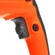 Перфоратор PATRIOT RH 263Q