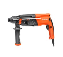 Перфоратор PATRIOT RH 263 Перфоратор PATRIOT RH 263