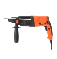 Перфоратор PATRIOT RH 262