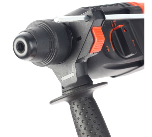 Перфоратор PATRIOT RH 262 Перфоратор PATRIOT RH 262