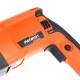 Перфоратор PATRIOT RH 262