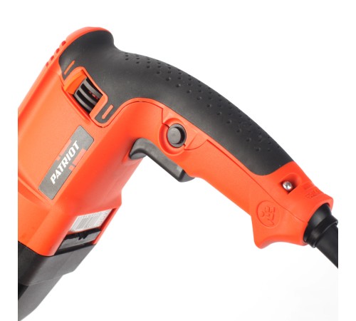 Перфоратор PATRIOT RH 262 Перфоратор PATRIOT RH 262
