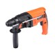 Перфоратор PATRIOT RH 242