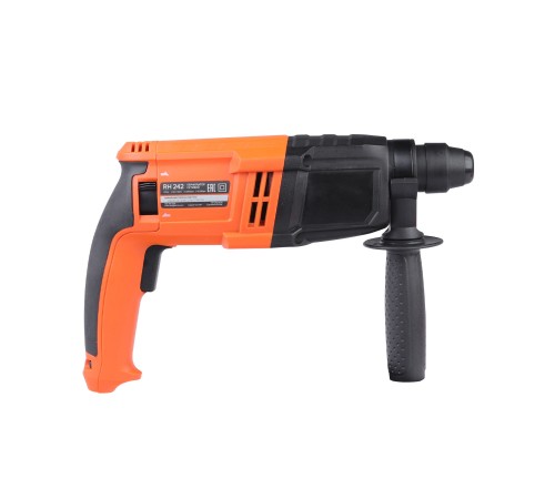 Перфоратор PATRIOT RH 242 Перфоратор PATRIOT RH 242