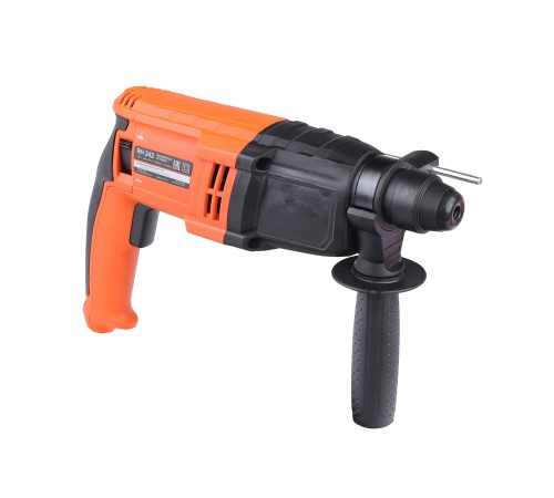Перфоратор PATRIOT RH 242 Перфоратор PATRIOT RH 242