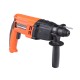 Перфоратор PATRIOT RH 242