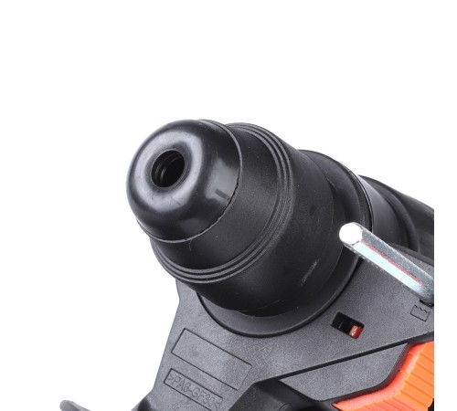 Перфоратор PATRIOT RH 242 Перфоратор PATRIOT RH 242