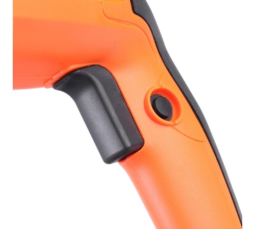 Перфоратор PATRIOT RH 242 Перфоратор PATRIOT RH 242