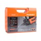 Перфоратор PATRIOT RH 242