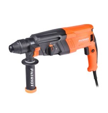 Перфоратор PATRIOT RH 267 Перфоратор PATRIOT RH 267