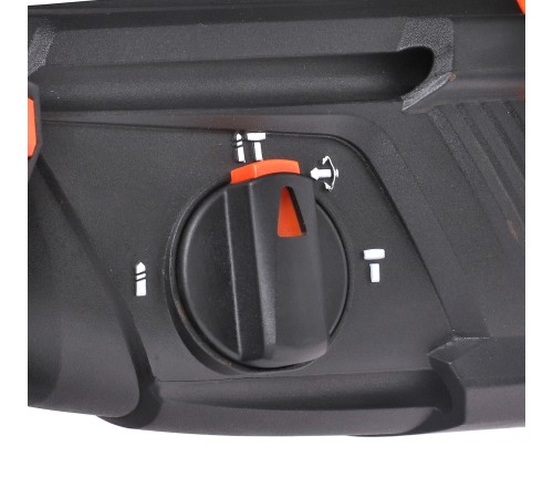 Перфоратор PATRIOT RH 287 Перфоратор PATRIOT RH 287