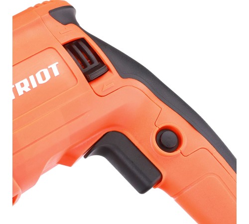 Перфоратор PATRIOT RH 287 Перфоратор PATRIOT RH 287