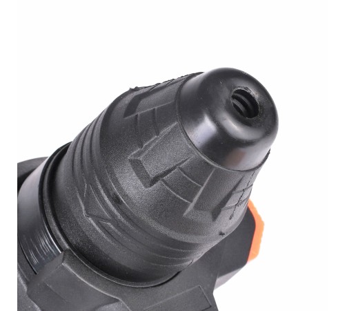 Перфоратор PATRIOT RH 287 Перфоратор PATRIOT RH 287
