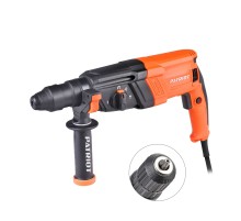 Перфоратор PATRIOT RH 287Q