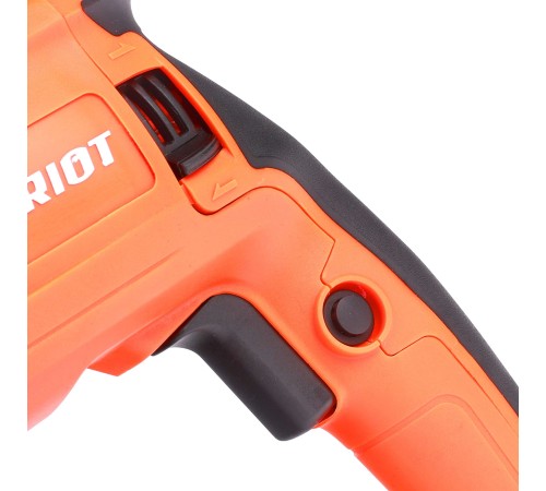Перфоратор PATRIOT RH 287Q Перфоратор PATRIOT RH 287Q