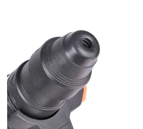 Перфоратор PATRIOT RH 287Q Перфоратор PATRIOT RH 287Q