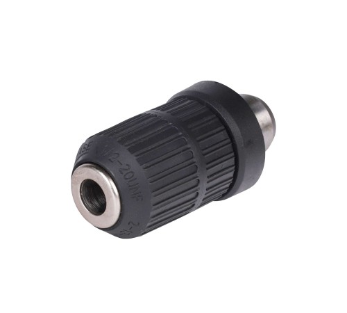 Перфоратор PATRIOT RH 287Q Перфоратор PATRIOT RH 287Q