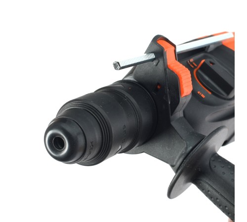 Перфоратор PATRIOT RH 262Q Перфоратор PATRIOT RH 262Q