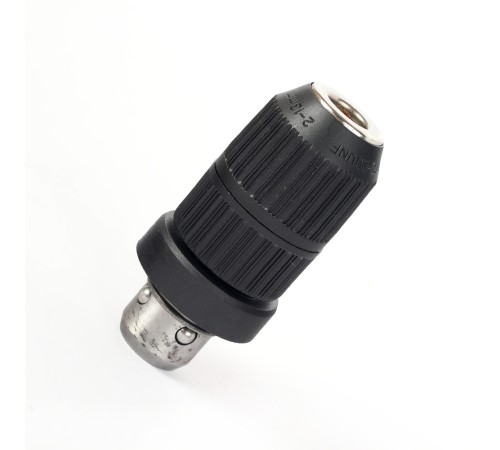 Перфоратор PATRIOT RH 262Q Перфоратор PATRIOT RH 262Q