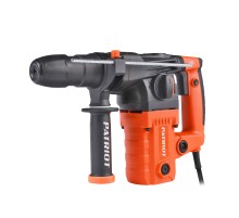 Перфоратор PATRIOT RH 327