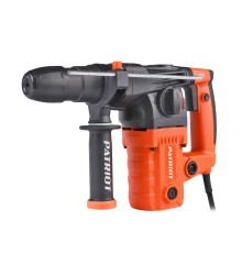 Перфоратор PATRIOT RH 327