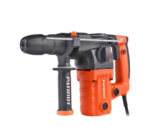 Перфоратор PATRIOT RH 327 Перфоратор PATRIOT RH 327