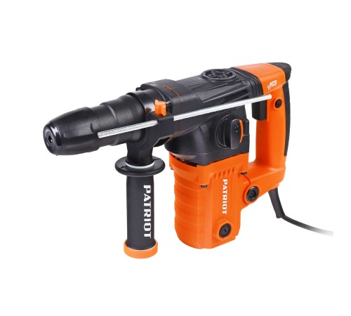 Перфоратор PATRIOT RH 327 Перфоратор PATRIOT RH 327