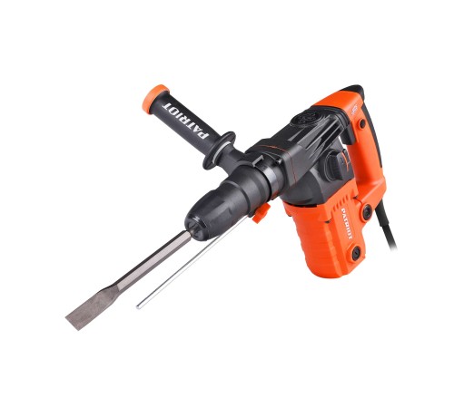 Перфоратор PATRIOT RH 327 Перфоратор PATRIOT RH 327