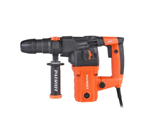 Перфоратор PATRIOT RH 327 Перфоратор PATRIOT RH 327