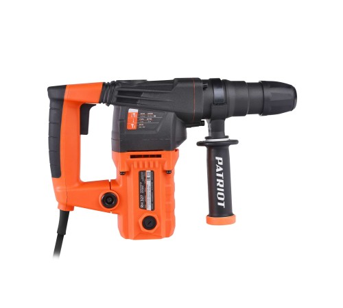 Перфоратор PATRIOT RH 327 Перфоратор PATRIOT RH 327
