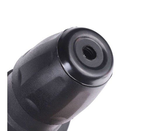 Перфоратор PATRIOT RH 327 Перфоратор PATRIOT RH 327