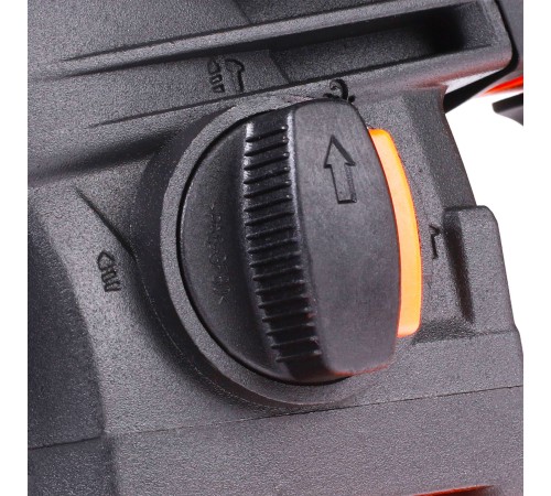 Перфоратор PATRIOT RH 327 Перфоратор PATRIOT RH 327