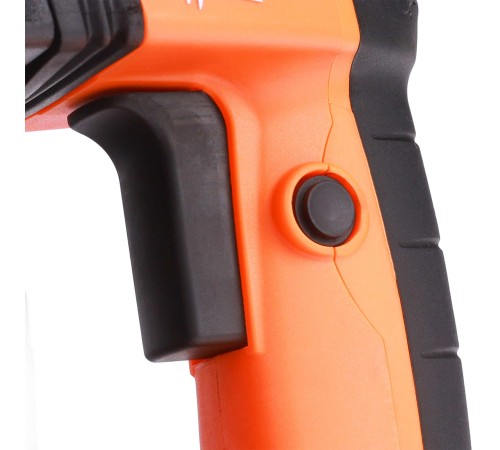 Перфоратор PATRIOT RH 327 Перфоратор PATRIOT RH 327