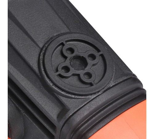 Перфоратор PATRIOT RH 327 Перфоратор PATRIOT RH 327