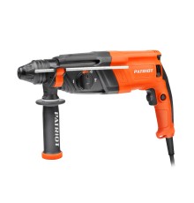 Перфоратор PATRIOT RH 243 Перфоратор PATRIOT RH 243