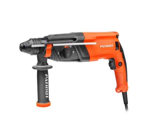 Перфоратор PATRIOT RH 243 Перфоратор PATRIOT RH 243