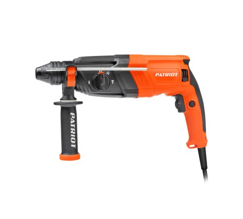 Перфоратор PATRIOT RH 243 Перфоратор PATRIOT RH 243