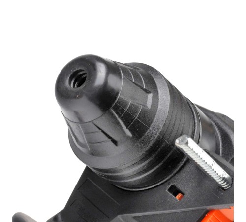 Перфоратор PATRIOT RH 243 Перфоратор PATRIOT RH 243