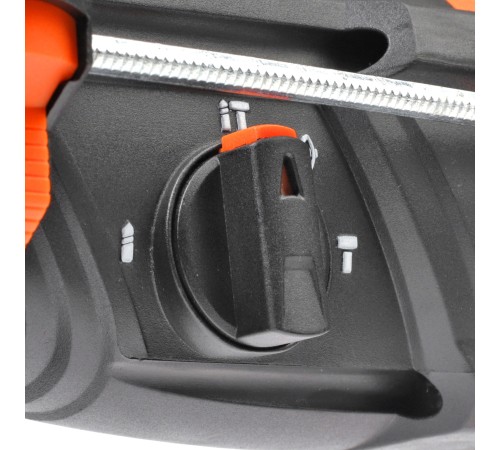 Перфоратор PATRIOT RH 243 Перфоратор PATRIOT RH 243