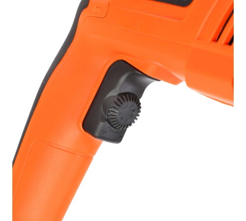 Перфоратор PATRIOT RH 243 Перфоратор PATRIOT RH 243