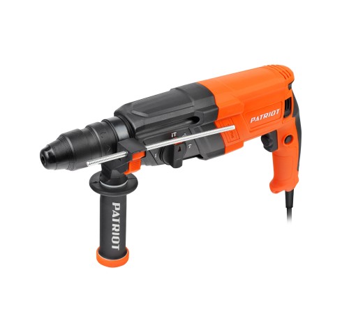 Перфоратор PATRIOT RH 243Q Перфоратор PATRIOT RH 243Q