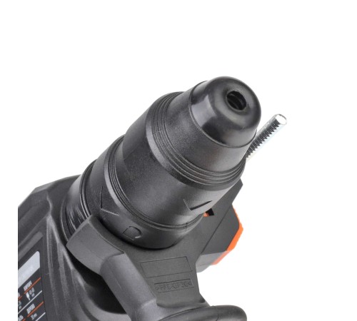 Перфоратор PATRIOT RH 243Q Перфоратор PATRIOT RH 243Q